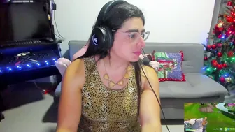khalifa_gold (12-14-2025)