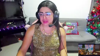 khalifa_gold (12-14-2025)