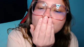 milo_weed recorded nude video 464038