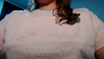 milo_weed recorded nude video 464038