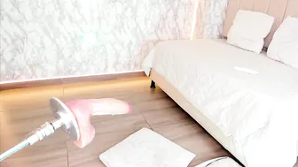 whitneyyfox recorded nude video 464041
