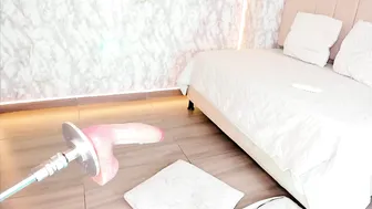whitneyyfox recorded nude video 464041