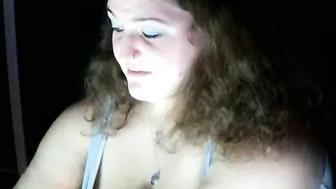itsahme_potato squirt (12-14-2025)