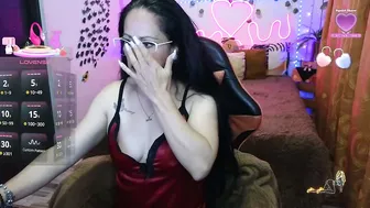 keka_teiku recorded nude video 464046