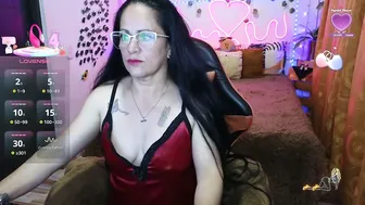 keka_teiku recorded nude video 464046