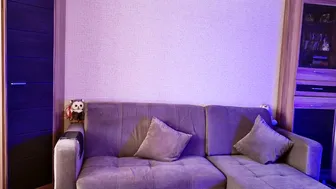 margo604082 recorded nude video 464048