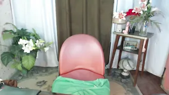 Sweet_hanna22 smoke chat cam sex