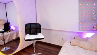 marycollinss chat porn nude cam