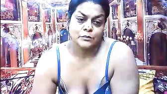 indiancherrypie lovense - 12/14/2025