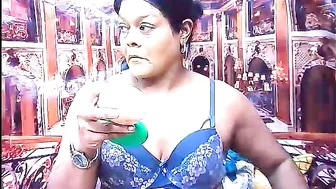indiancherrypie lovense - 12/14/2025