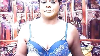 indiancherrypie recorded nude video 464060