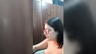 koraline_6 chat sex 14-Dec-25