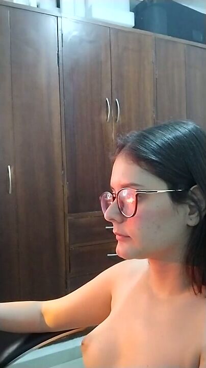 koraline_6 chat sex 14-Dec-25