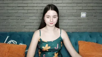 milanaroz recorded nude video 464066
