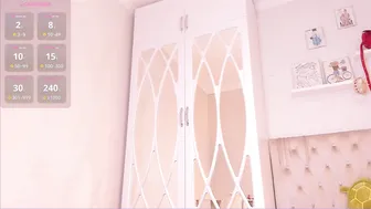 nooniemoon porn cam chat 12/14/2025