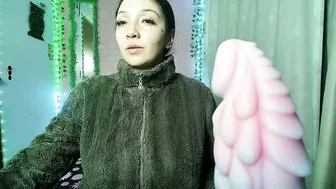 Callme_lolas hot live cam video 14-Dec-25