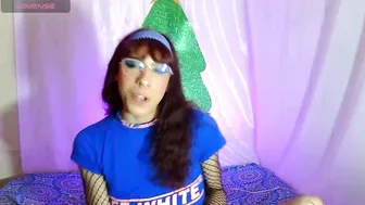 kattycat_ recorded nude video 464078