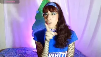 Kattycat_ hot webcam video (12-14-2025)