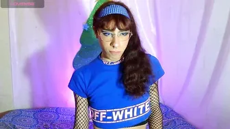 Kattycat_ hot webcam video (12-14-2025)
