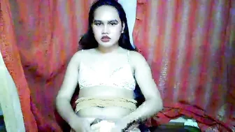 miss_horny139736 recorded nude video 464091