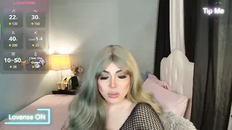 Majestydannaxx dominant sex porn cam