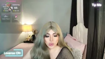 majestydannaxx recorded nude video 464102