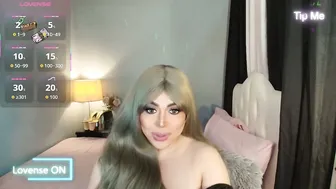 majestydannaxx recorded nude video 464102