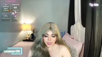majestydannaxx recorded nude video 464102