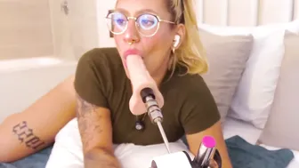 emiily_roberts1 cam chat sex chat cam