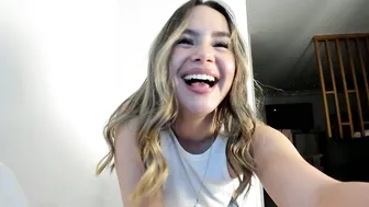 cattaleya_rose cam sex porn 12-14-2025