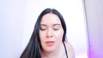 linaanssen recorded nude video 464117