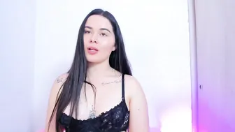 linaanssen recorded nude video 464117