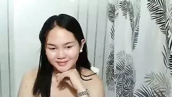 freshcum_kristyl recorded nude video 464126
