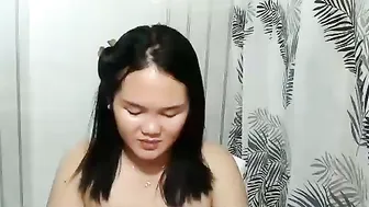 freshcum_kristyl recorded nude video 464126