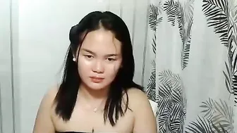 freshcum_kristyl recorded nude video 464126
