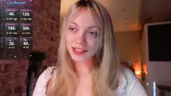 maryjane_bong recorded nude video 464131