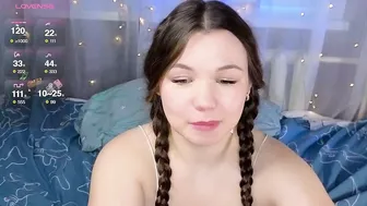 emilyart_ recorded nude video 464137
