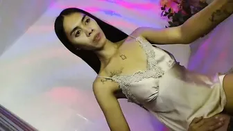 jenny20_xxx 14 December 2025 pvt