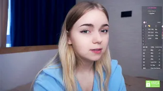 Leotafredericks 18 chat sex cam