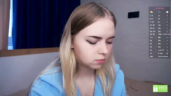 Leotafredericks 18 chat sex cam