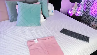 Mariianna_lopez_ chat cam porn (12/14/2025)