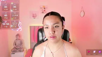 Iriss_5 14-Dec-2025 video cam