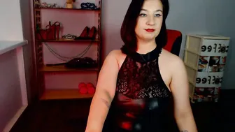 goddess_sophie99 recorded nude video 464174