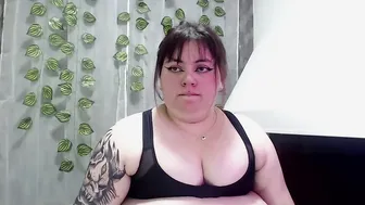 Anishasanchezcm101 porn cam (12/14/2025)