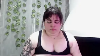 Anishasanchezcm101 porn cam (12/14/2025)