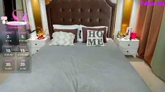 annasimonsj recorded nude video 464202