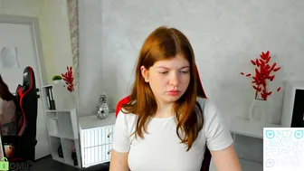 nika_jonsons recorded nude video 464208