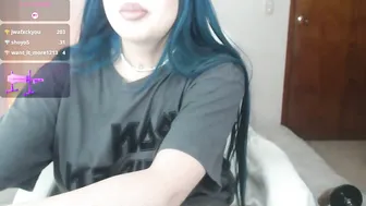 is_nat webcam show 14-Dec-2025