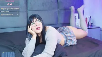 valentino_moon porn cam horny amateur video