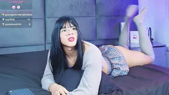 valentino_moon porn cam horny amateur video